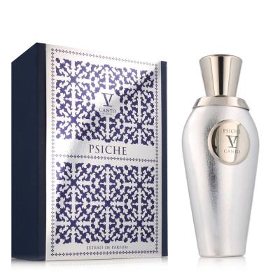 V Canto Psiche Парфюмен екстракт 100 ml