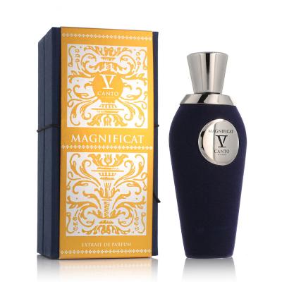 V Canto Magnificat Парфюмен екстракт 100 ml