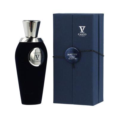 V Canto Mastin Парфюмен екстракт 100 ml
