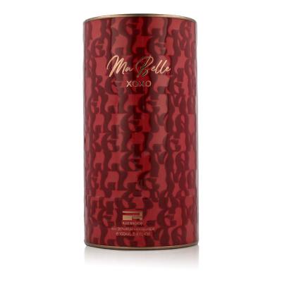 Rue Broca Ma Belle XOXO Eau de Parfum за жени 100 ml