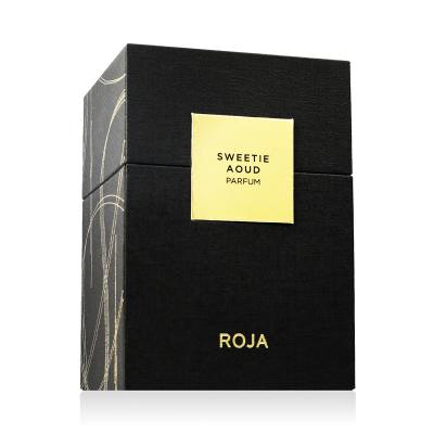 Roja Parfums Sweetie Aoud Парфюм 50 ml