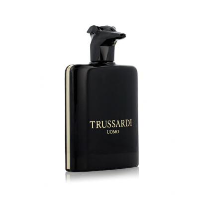 Trussardi Uomo Levriero Collection Limited Edition Eau de Parfum за мъже 100 ml