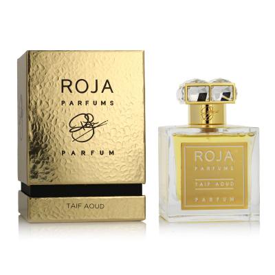 Roja Parfums Taif Aoud Парфюм 100 ml