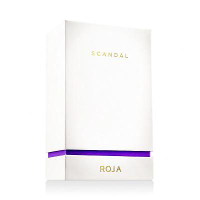 Roja Parfums Scandal Pour Femme 2023 Eau de Parfum за жени 75 ml