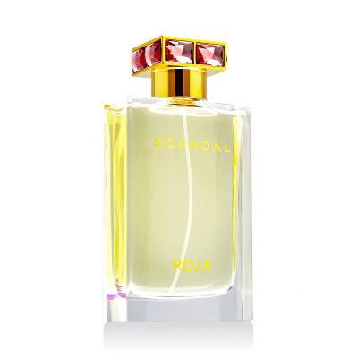 Roja Parfums Scandal Pour Femme 2023 Eau de Parfum за жени 75 ml