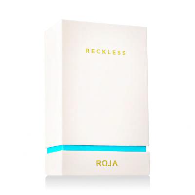Roja Parfums Reckless 2023 Eau de Parfum за жени 75 ml