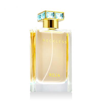 Roja Parfums Reckless 2023 Eau de Parfum за жени 75 ml