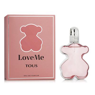 TOUS LoveMe Eau de Parfum за жени 50 ml