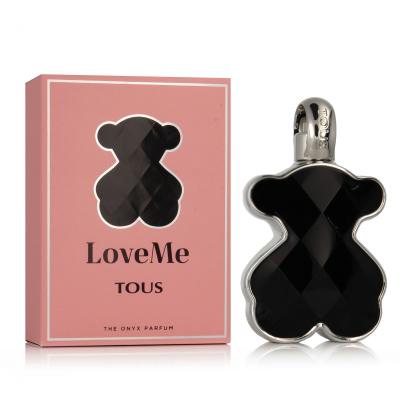 TOUS LoveMe The Onyx Parfum Eau de Parfum за жени 90 ml
