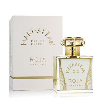 Roja Parfums Manhattan Eau de Parfum 100 ml