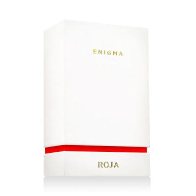 Roja Parfums Enigma Pour Femme Eau de Parfum за жени 75 ml