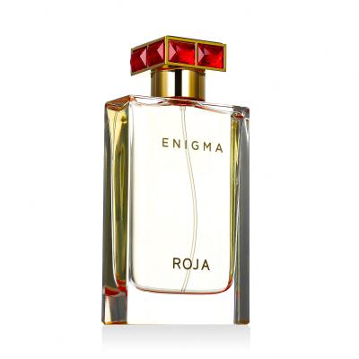 Roja Parfums Enigma Pour Femme Eau de Parfum за жени 75 ml
