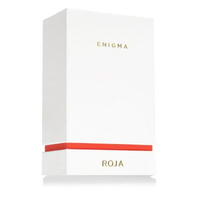 Roja Parfums Enigma Eau de Parfum за жени 75 ml