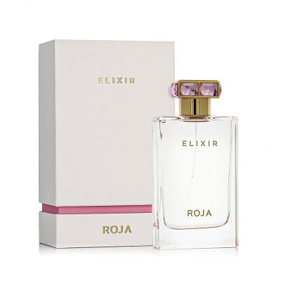 Roja Parfums Elixir Eau de Parfum за жени 75 ml