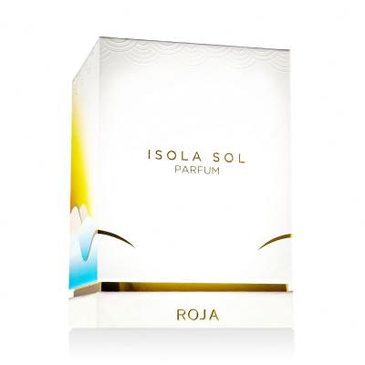 Roja Parfums Isola Sol Парфюм 50 ml