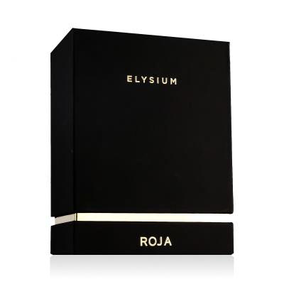 Roja Parfums Elysium Eau de Parfum за мъже 100 ml