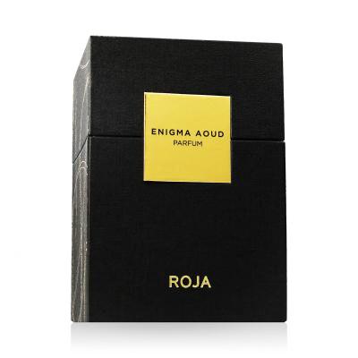 Roja Parfums Enigma Aoud Парфюм за жени 50 ml