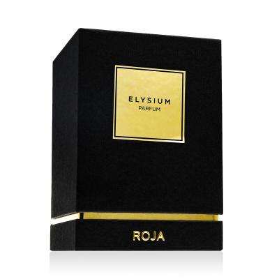 Roja Parfums Elysium Парфюм за мъже 50 ml