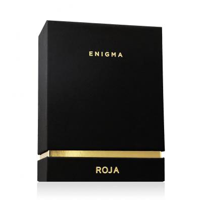 Roja Parfums Enigma Eau de Parfum за мъже 100 ml