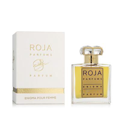 Roja Parfums Enigma Pour Femme Eau de Parfum за жени 50 ml