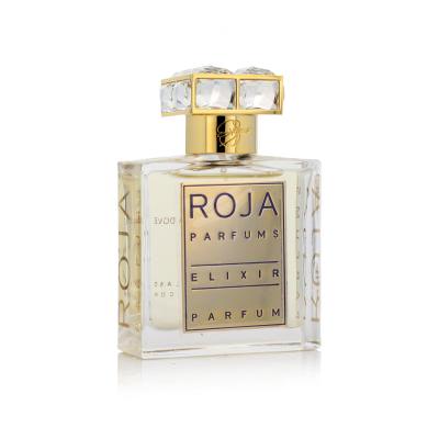 Roja Parfums Elixir Pour Femme Парфюм за жени 50 ml