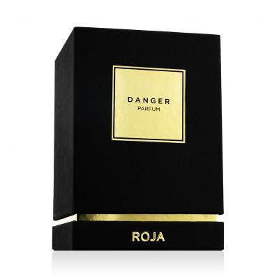 Roja Parfums Danger Парфюм за мъже 50 ml