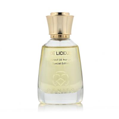 Renier Perfumes De Licious Парфюмен екстракт 50 ml