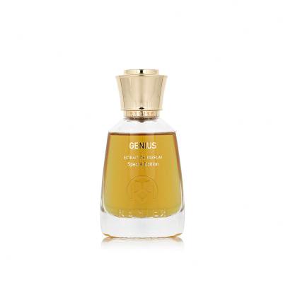 Renier Perfumes Genius Парфюмен екстракт 50 ml