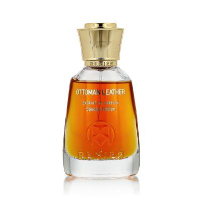 Renier Perfumes Ottoman Leather Парфюмен екстракт 50 ml