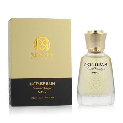 Renier Perfumes Incense Rain Парфюм 50 ml