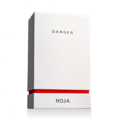 Roja Parfums Danger 2023 Eau de Parfum за жени 75 ml