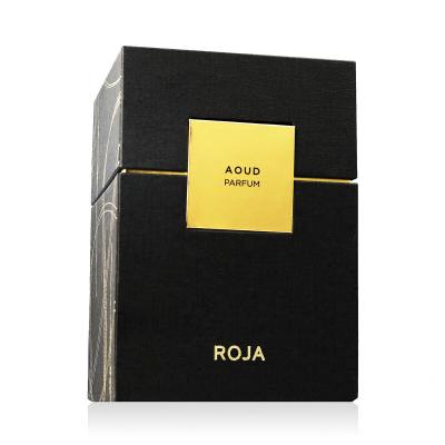 Roja Parfums Aoud Парфюм 50 ml