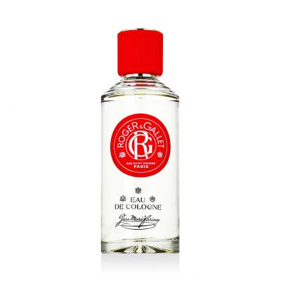 Roger & Gallet Jean Marie Farina Extra Vieille Одеколон 100 ml