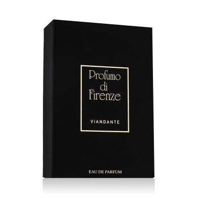 Profumo di Firenze Vandante Eau de Parfum 100 ml