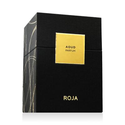 Roja Parfums Aoud Парфюм 100 ml