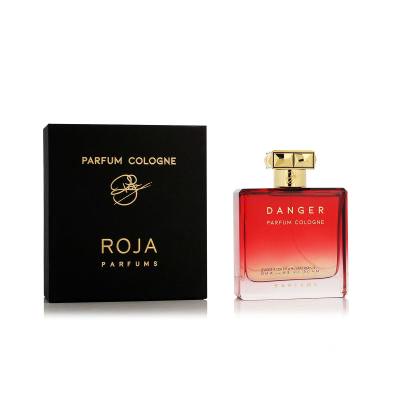 Roja Parfums Danger Одеколон за мъже 100 ml