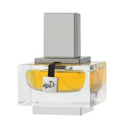 Rasasi Junoon Satin Pour Homme Eau de Parfum за мъже 50 ml