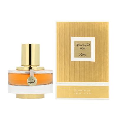 Rasasi Junoon Satin Pour Femme Eau de Parfum за жени 50 ml