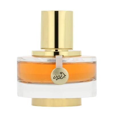 Rasasi Junoon Satin Pour Femme Eau de Parfum за жени 50 ml