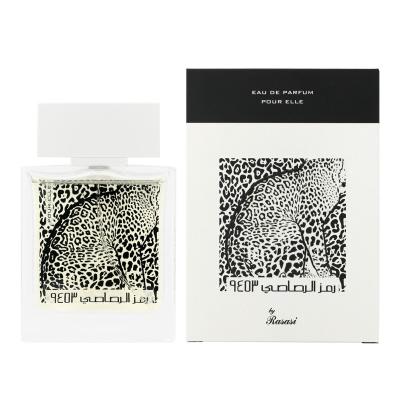 Rasasi Rumz Al Rasasi 9453 Pour Elle Eau de Parfum за жени 50 ml