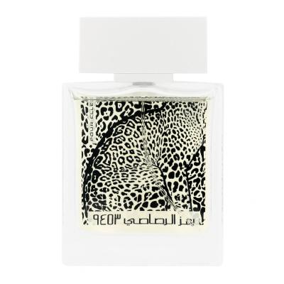 Rasasi Rumz Al Rasasi 9453 Pour Elle Eau de Parfum за жени 50 ml