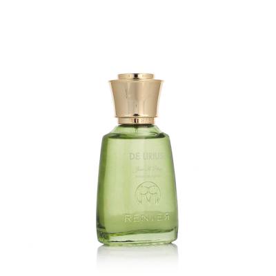 Renier Perfumes De Lirius Парфюмен екстракт 50 ml
