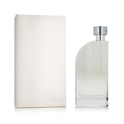 Reyane Tradition Insurrection II Pure Eau de Toilette за мъже 90 ml