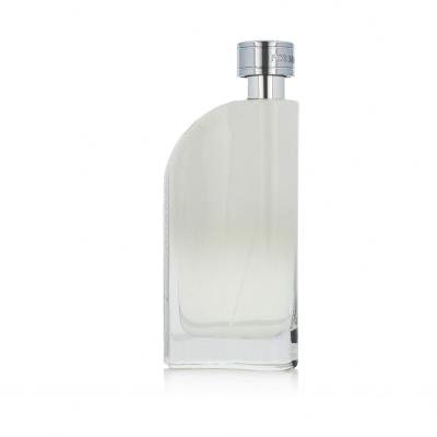 Reyane Tradition Insurrection II Pure Eau de Toilette за мъже 90 ml