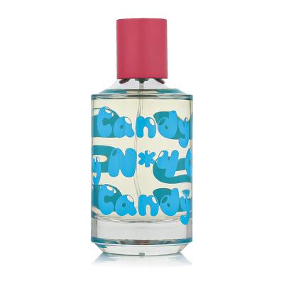 Thomas Kosmala No.4 Candy Eau de Parfum 100 ml