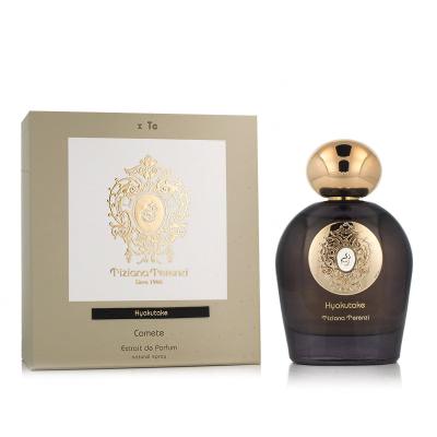 Tiziana Terenzi Hyakutake Парфюмен екстракт 100 ml