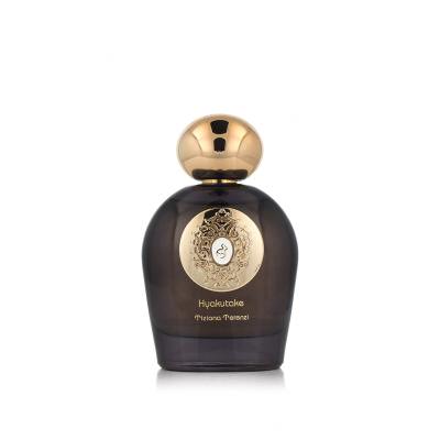 Tiziana Terenzi Hyakutake Парфюмен екстракт 100 ml