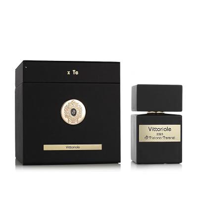 Tiziana Terenzi Vittoriale Парфюмен екстракт 100 ml