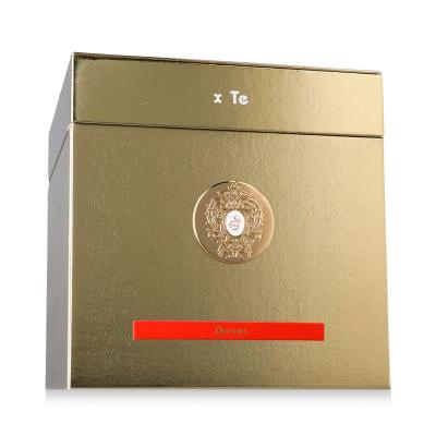 Tiziana Terenzi Sea Stars Collection Deriva Парфюмен екстракт 100 ml