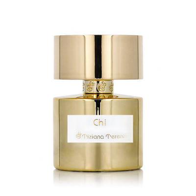 Tiziana Terenzi Chi Парфюмен екстракт 100 ml